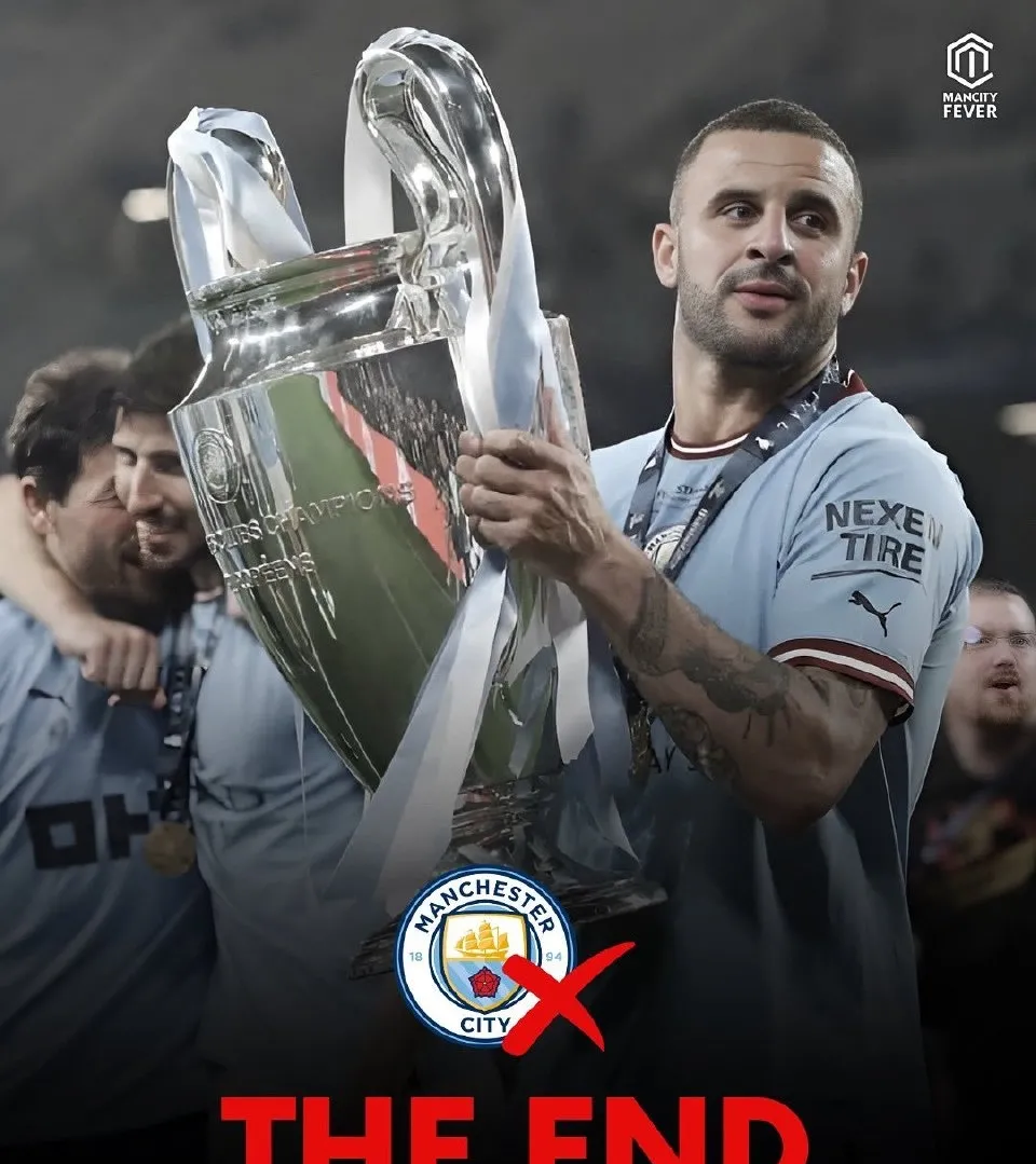 加时末段突围战来临，费耶诺德围绕足总杯主帅复盘，话题不断，团队化学反应显著的简单介绍