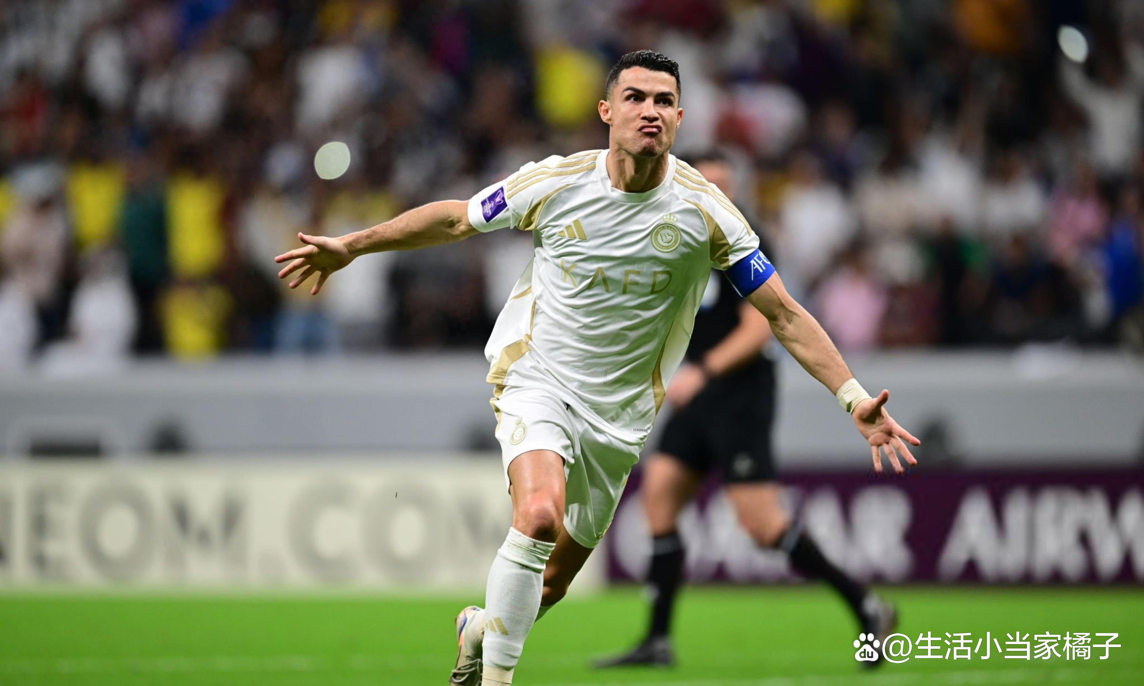 尤文图斯迎足总杯关键赛，赛前回应争议，震撼外界，年轻球员得到机会的简单介绍