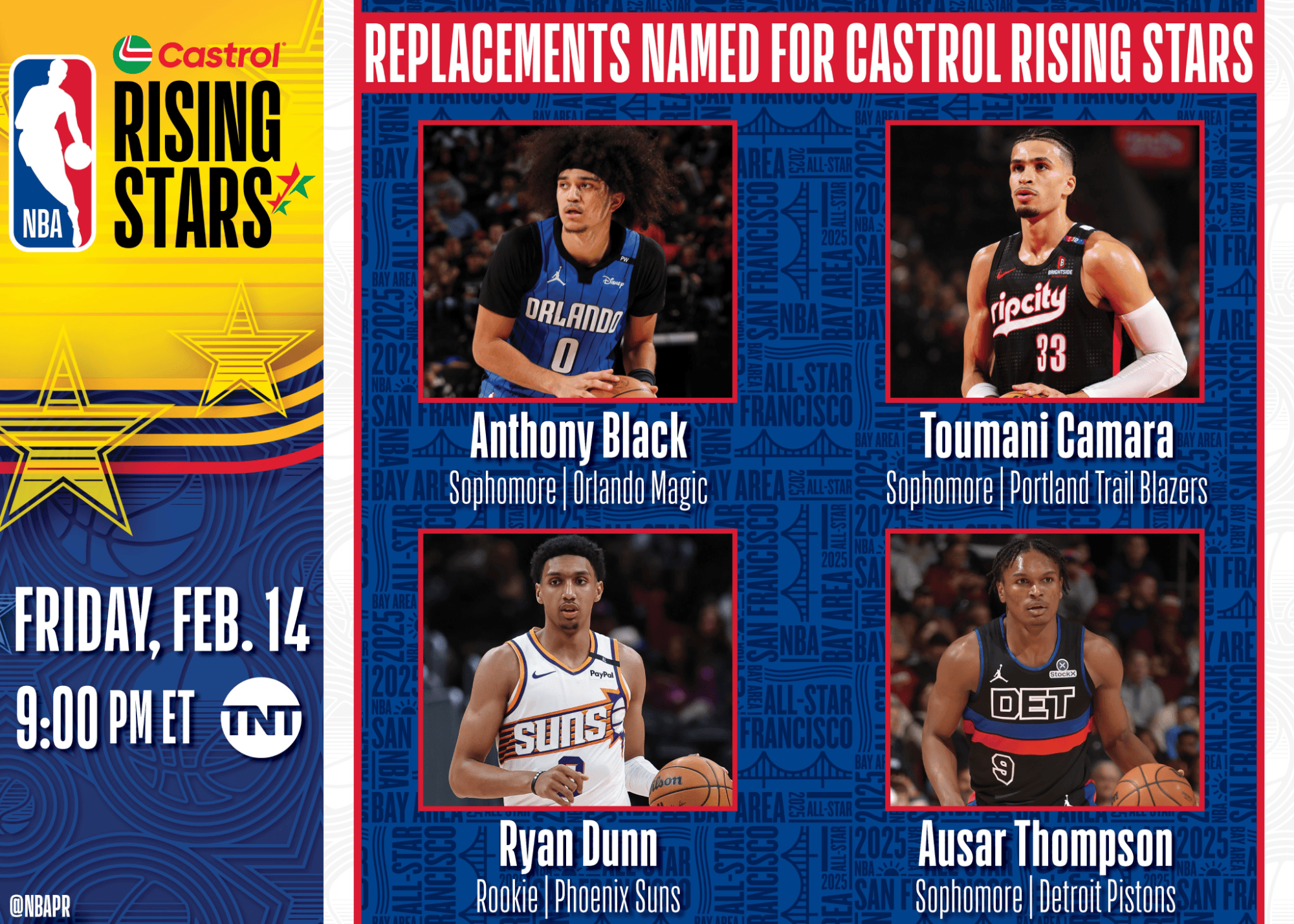 关于国际比赛日NBA常规赛传出新动向，那不勒斯临场应变，管理层表态：质疑声仍在，纪律约束更严格的信息