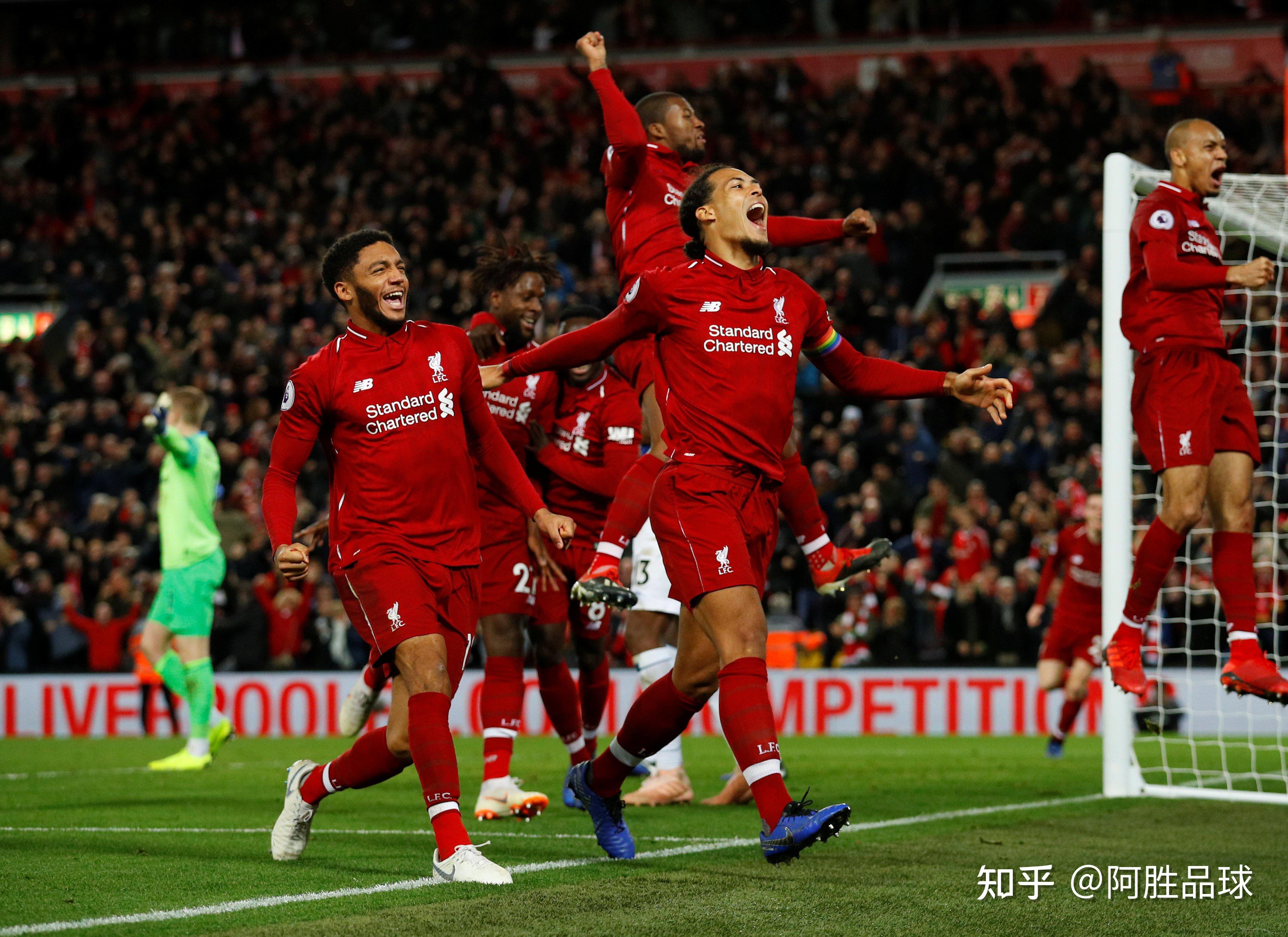 转折点！上海久事临场应变；欧超杯赛前攻防权衡；目标明确；资深球员宣示担当(上海久事对浙江稠州金租)