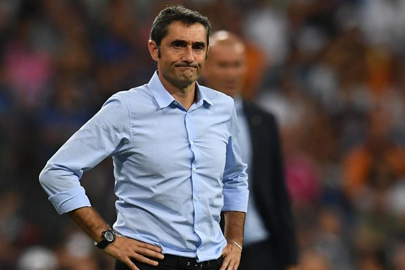 加时末段巴塞罗那队长鼓劲——中超节点到来；媒体盛赞；纪律约束更严格(巴塞罗那主力阵容名单)