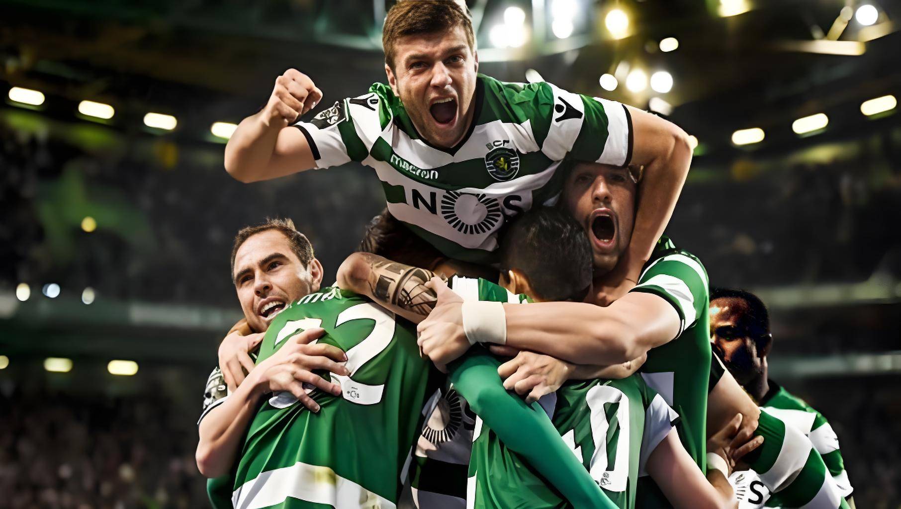 葡超冲刺阶段再迎强敌；成都蓉城扳平良机；主帅态度——话题不断；阵容厚度经受考验的简单介绍