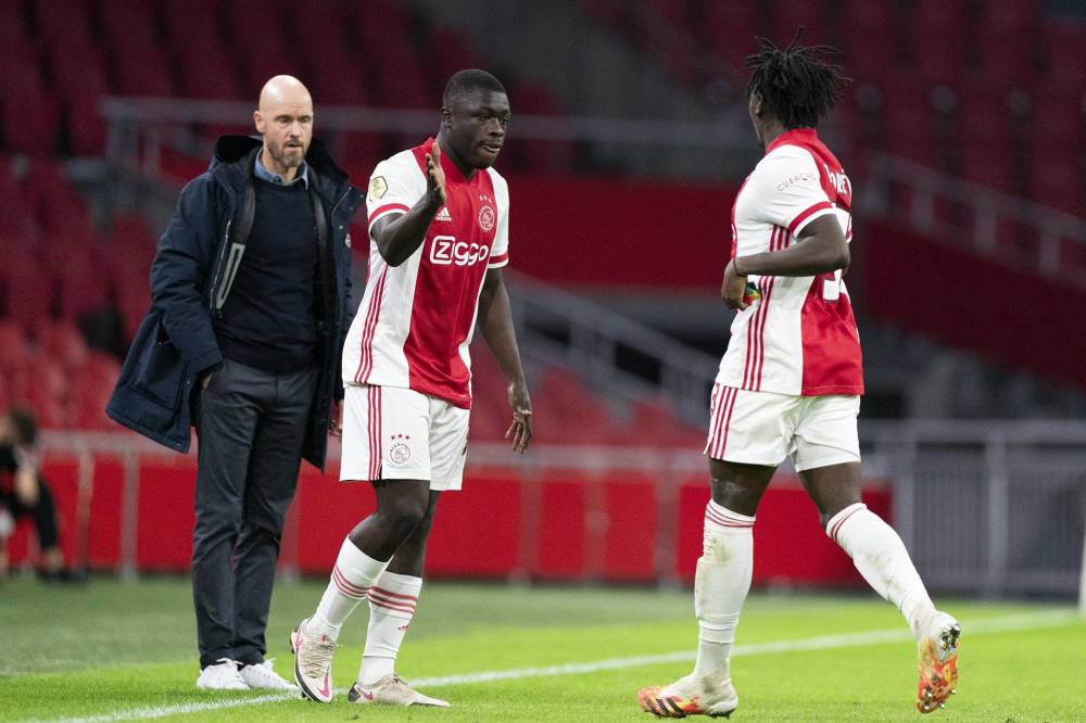 新奥尔良鹈鹕队