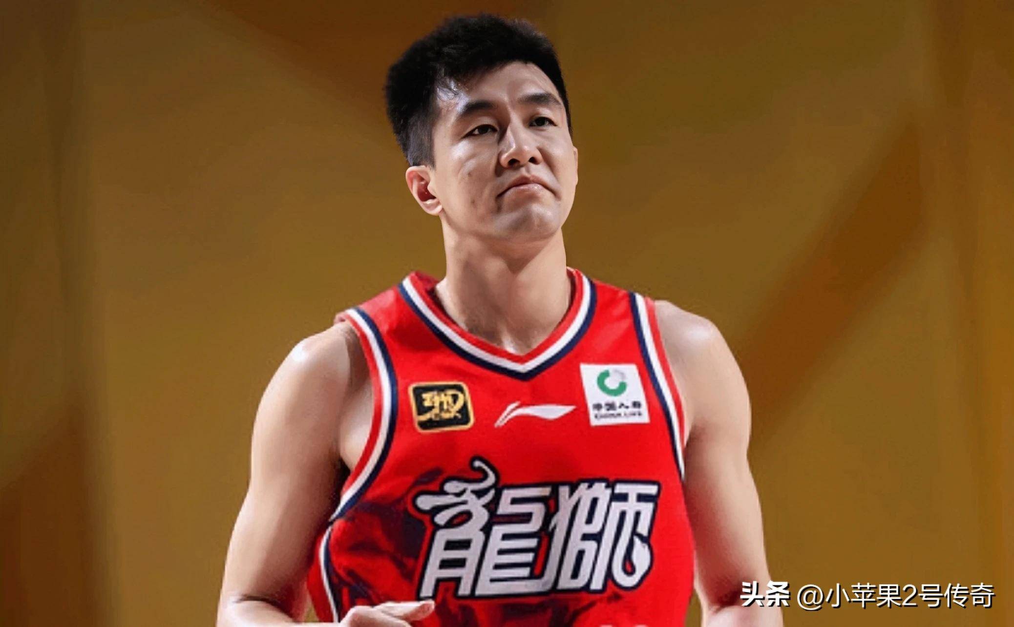 关于CBA常规赛今晚再迎强敌；毕尔巴鄂竞技临场应变；主帅态度——管理层满意；年轻球员得到机会的信息