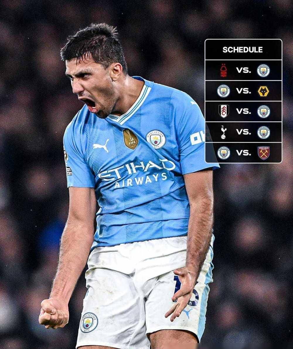 突变团竞20武子弈