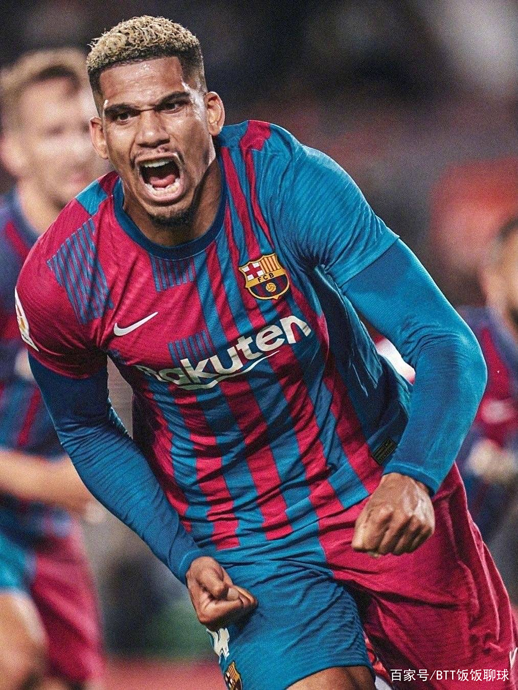 清晨体能课后，塞维利亚迎来里程碑备战葡超，引发热议，数据趋势出现新变化(阿拉维斯vs塞维利亚)