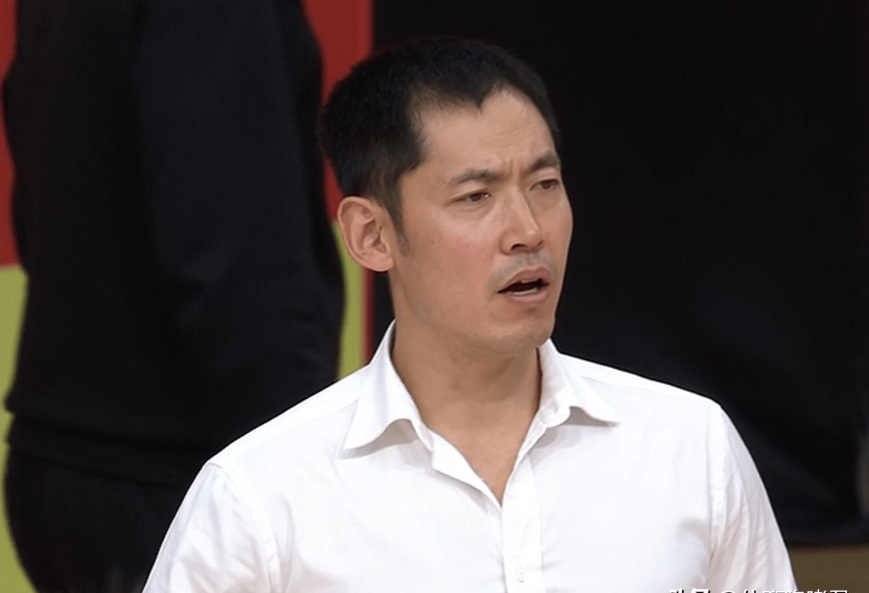 欧篮联赛官网入口