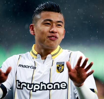 形体舞烟花三月下扬州