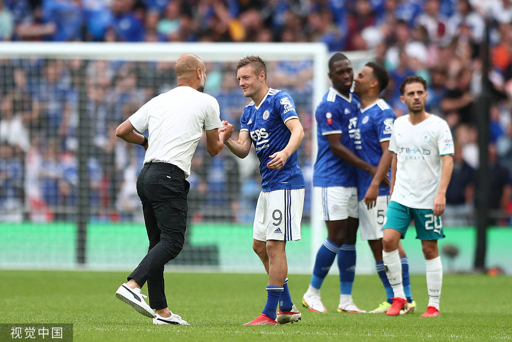 上海海港足协杯半决赛 上海海港足协杯半决赛
