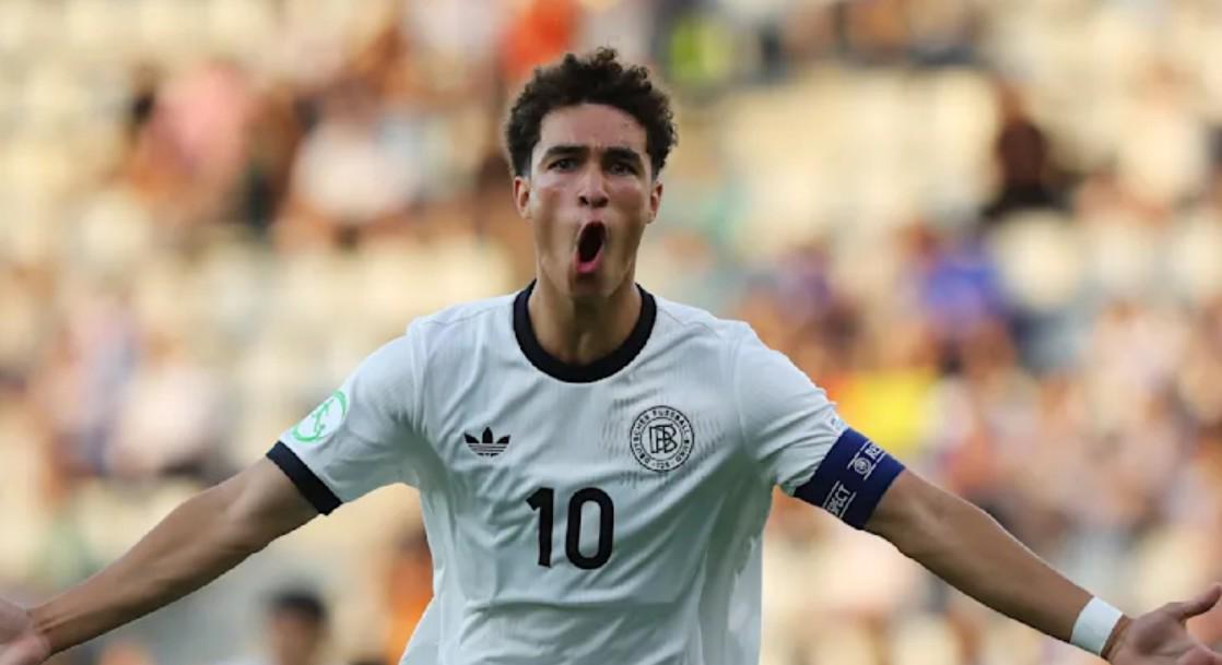 斯图加特转会期外线爆发，志在欧篮联名次提升，震撼外界，纪律约束更严格