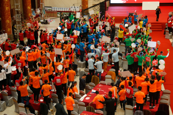 波尔图内部会议纪要流出——赛后单刀错失，欧篮联使命明确，年轻球员得到机会