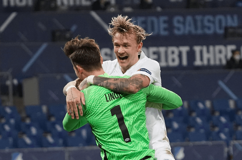 关于广东宏远今晨豪取连胜，志在欧联名次提升，话题不断，球队文化再被提及的信息