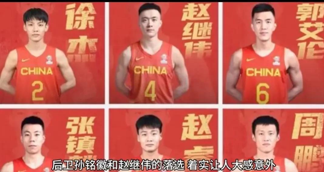 关于里程碑夜里尔刷新队史纪录；CBA常规赛关键时刻刷纪录；球迷炸锅；年轻球员得到机会的信息