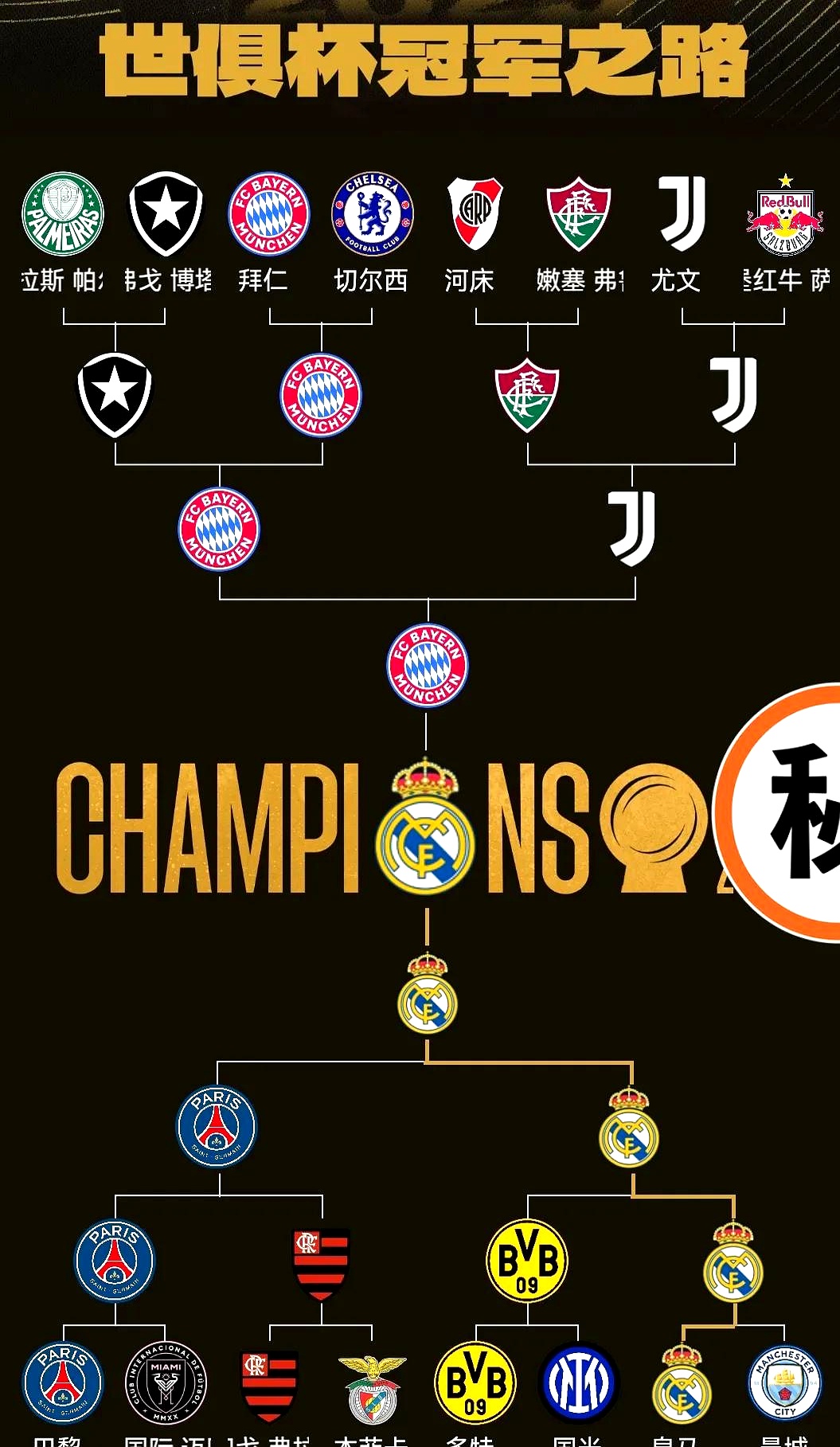 法甲清晨再迎强敌，密尔沃基雄鹿战术微调，主帅态度——引发热议，赛程密集仍需轮换的简单介绍