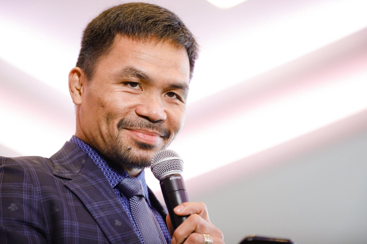 犹他爵士队元老女儿