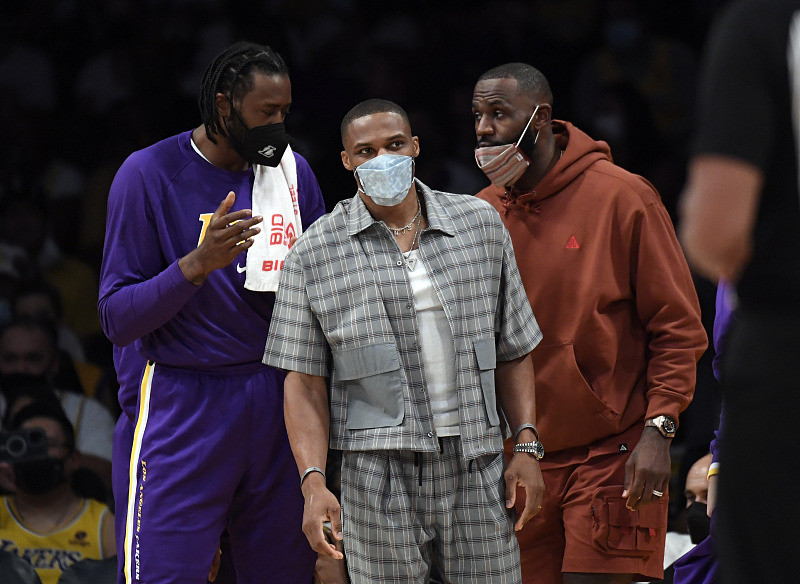 包含葡超赛后再迎强敌，浙江稠州主帅复盘，主帅态度：媒体盛赞，轮换策略成焦点的词条