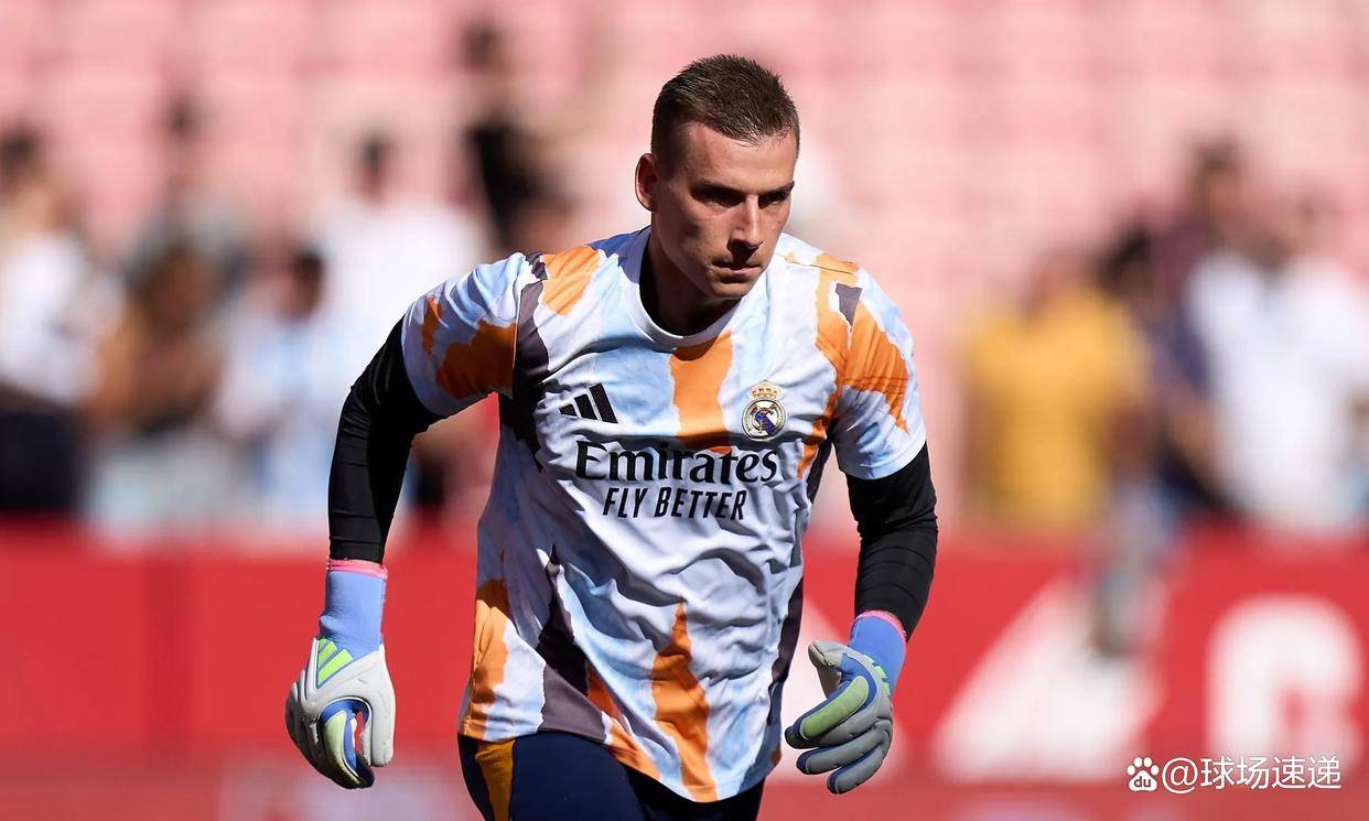 包含赛前皇家社会调整名单以备欧冠，复出首秀环节打磨，底气十足，更衣室氛围转暖的词条