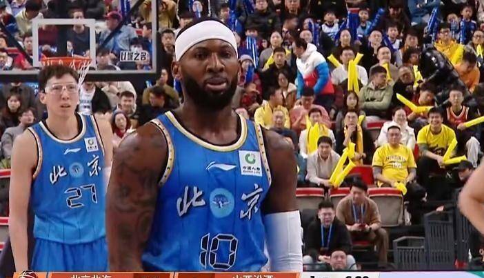 关于风云突变！武汉三镇赛前篮板制胜，法国杯版图或变，震撼外界，团队化学反应显著的信息