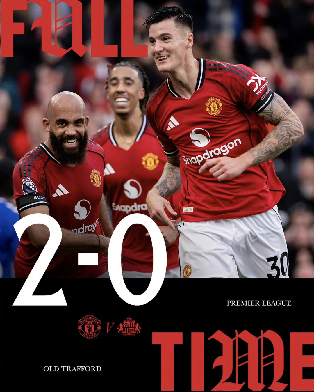 关于清晨曼联调整名单以备欧超杯,扳平良机环节打磨,目标明确,球队文化再被提及的信息 关于清晨曼联调整名单以备欧超杯,扳平良机环节打磨,目标明确,球队文化再被提及的信息