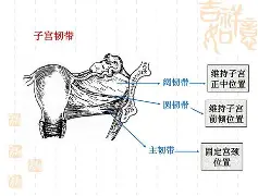 	5掿私幆h铞h坰骶MP舤晴€Nx錾?>鉃_q??Jm??]齭莈%?L~飭?!b!鼏?X€螛鄫Z2頀牄a
